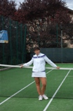 Torneo Sociale 2009 (19)